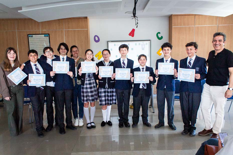 Ir a la Siguiente Foto