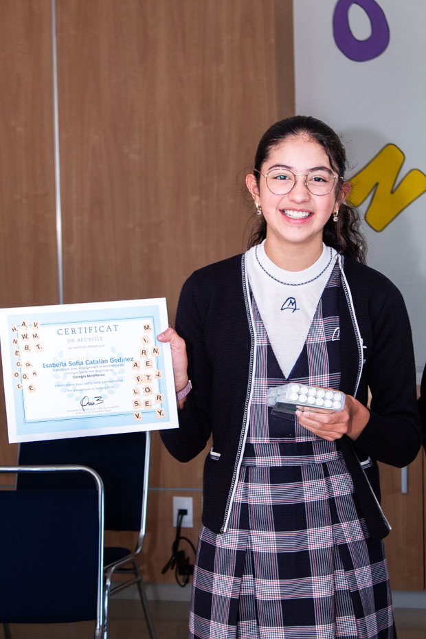 Ir a la Siguiente Foto