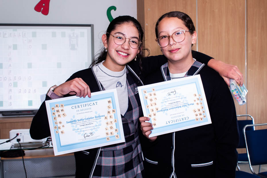 Ir a la Siguiente Foto