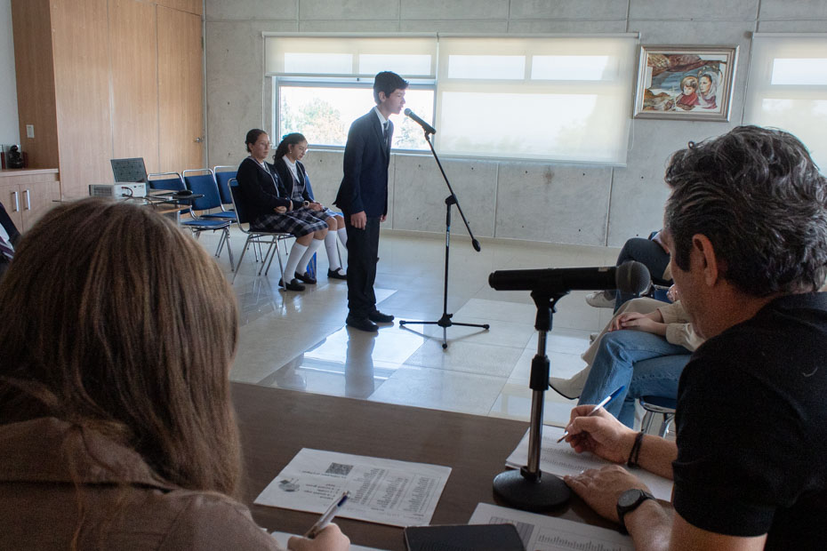 Ir a la Siguiente Foto