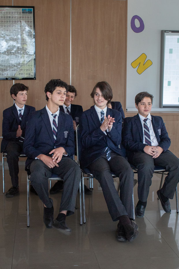 Ir a la Siguiente Foto