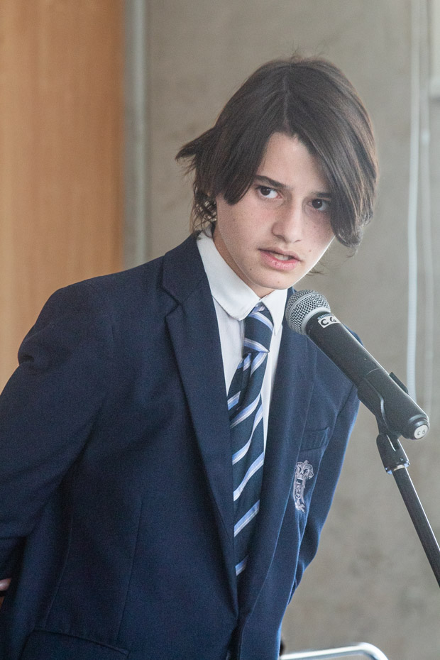 Ir a la Siguiente Foto