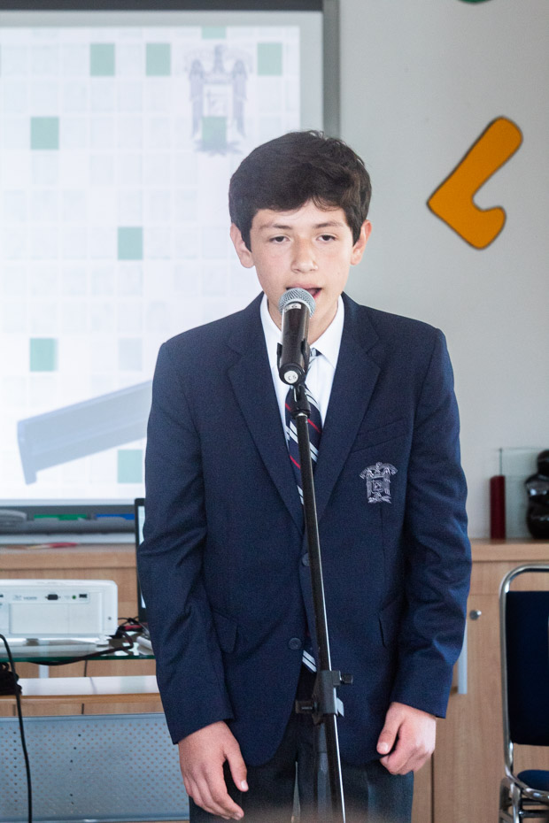 Ir a la Siguiente Foto