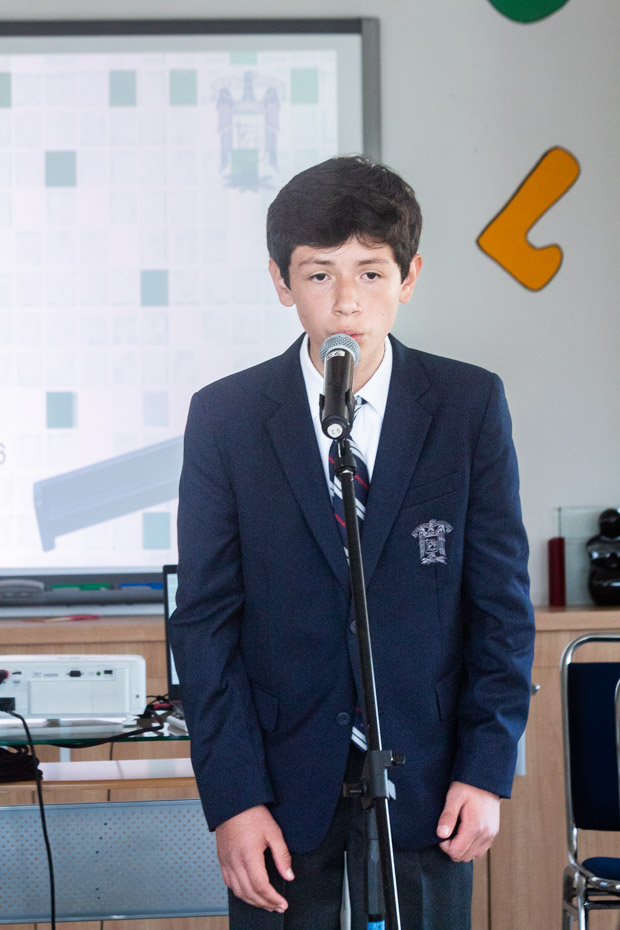 Ir a la Siguiente Foto