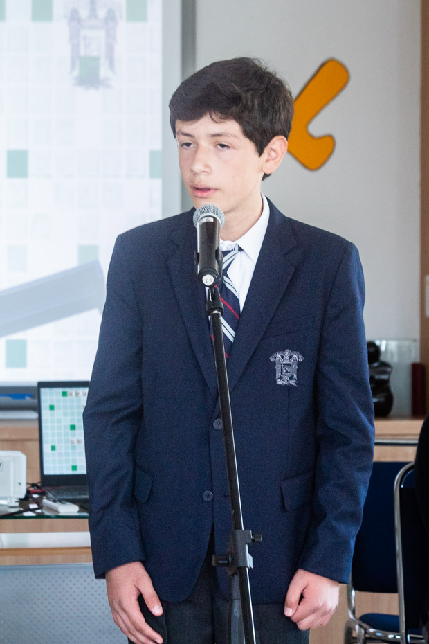 Ir a la Siguiente Foto