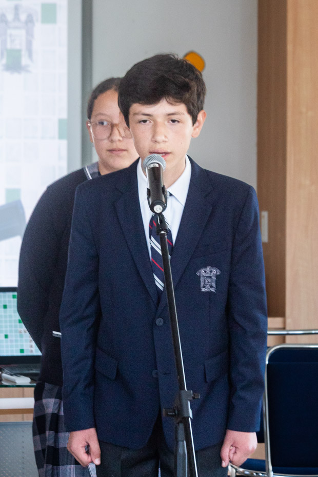 Ir a la Siguiente Foto