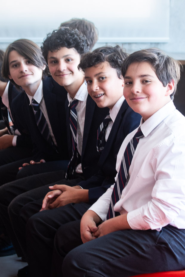 Ir a la Siguiente Foto