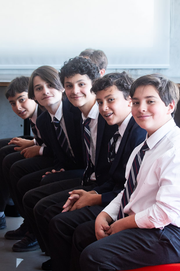 Ir a la Siguiente Foto