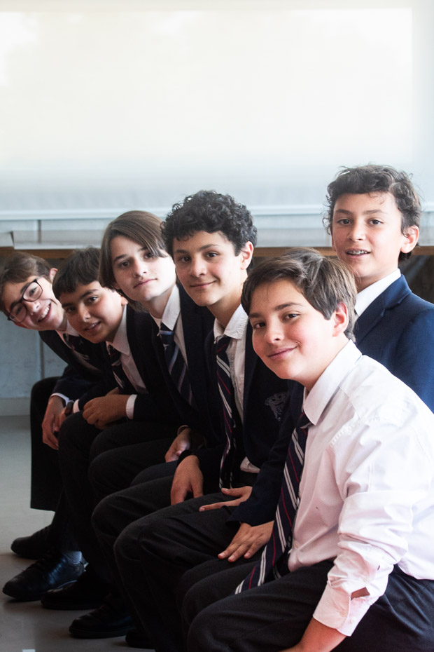 Ir a la Siguiente Foto