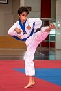 09062026examen_taekwondo_jun2026101.jpg