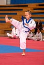 09062026examen_taekwondo_jun2026102.jpg