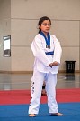 09062026examen_taekwondo_jun2026103.jpg