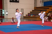 09062026examen_taekwondo_jun2026104.jpg