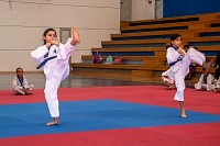 09062026examen_taekwondo_jun2026105.jpg
