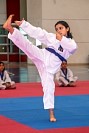 09062026examen_taekwondo_jun2026106.jpg