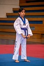 09062026examen_taekwondo_jun2026107.jpg