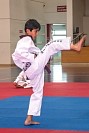 09062026examen_taekwondo_jun2026109.jpg