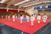 09062026examen_taekwondo_jun202610.jpg