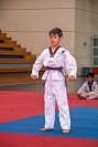 09062026examen_taekwondo_jun2026110.jpg