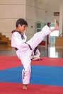 09062026examen_taekwondo_jun2026112.jpg