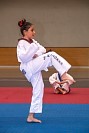 09062026examen_taekwondo_jun2026113.jpg
