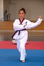 09062026examen_taekwondo_jun2026114.jpg