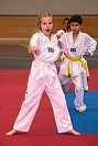 09062026examen_taekwondo_jun2026115.jpg