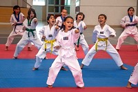 09062026examen_taekwondo_jun2026116.jpg