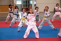 09062026examen_taekwondo_jun2026117.jpg
