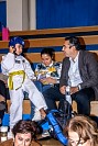 09062026examen_taekwondo_jun2026118.jpg