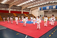 09062026examen_taekwondo_jun202611.jpg