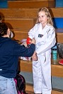 09062026examen_taekwondo_jun2026121.jpg