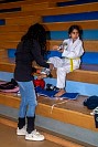 09062026examen_taekwondo_jun2026122.jpg
