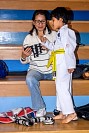 09062026examen_taekwondo_jun2026124.jpg