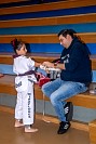 09062026examen_taekwondo_jun2026125.jpg
