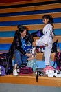 09062026examen_taekwondo_jun2026126.jpg