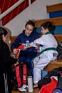 09062026examen_taekwondo_jun2026127.jpg