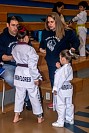 09062026examen_taekwondo_jun2026128.jpg