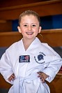 09062026examen_taekwondo_jun2026131.jpg