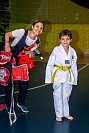 09062026examen_taekwondo_jun2026132.jpg