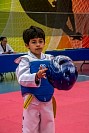 09062026examen_taekwondo_jun2026136.jpg