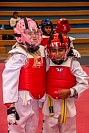 09062026examen_taekwondo_jun2026139.jpg