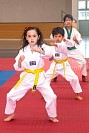 09062026examen_taekwondo_jun202613.jpg