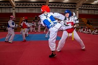 09062026examen_taekwondo_jun2026143.jpg