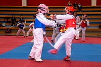 09062026examen_taekwondo_jun2026144.jpg