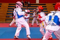 09062026examen_taekwondo_jun2026145.jpg