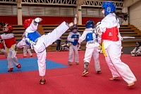 09062026examen_taekwondo_jun2026146.jpg