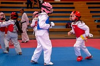 09062026examen_taekwondo_jun2026147.jpg