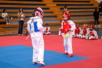 09062026examen_taekwondo_jun2026148.jpg