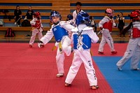 09062026examen_taekwondo_jun2026149.jpg